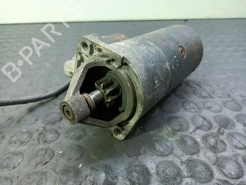 Starter SEAT IBIZA I (21A)  | BP20819551M8 