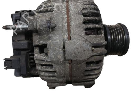 alternator-renault-clio-iii-br01-cr01-2005-2006-2007-2008-2009-2010-2011-2012-2013-2014-33130208 main image
