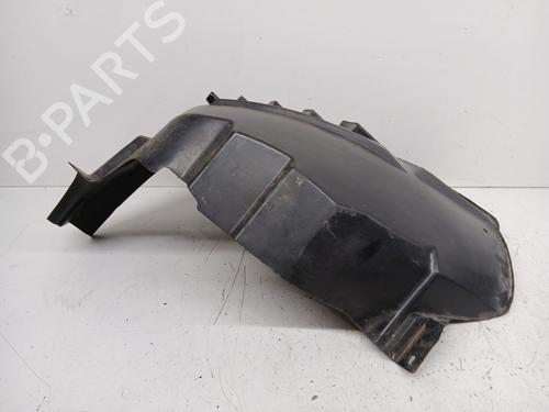 Wheel arch FIAT DUCATO Van (250_) 130 Multijet 2,3 D | BP29220692C56 