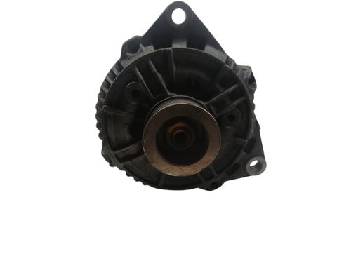 Used Alternator Alternator FORD MONDEO I Saloon (GBP) 2.0 i 16V (136 hp) 36775194 36775194