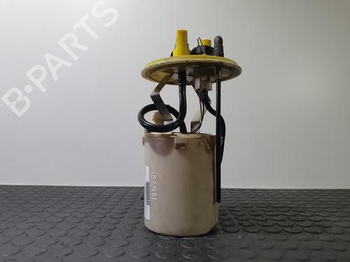 Fuel pump SAAB 9-5 (YS3E) 3.0 TiD | BP20837236M76 