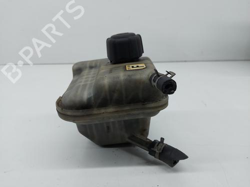 Expansion tank NISSAN QASHQAI / QASHQAI +2 I (J10, NJ10, JJ10E) 1.5 dCi | BP21488436C120 