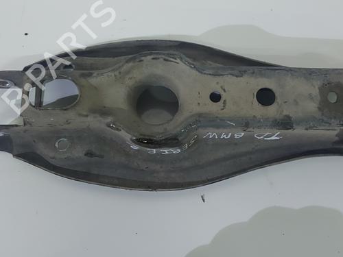 Right rear suspension arm BMW 1 (E87) 118 d | BP20818243M15 