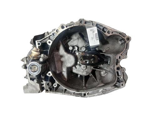 Used Gearbox Gearbox 26332361 26332361