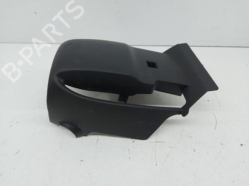 other-nissan-qashqai-ii-j11-j11_-2013-25747191 main image