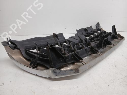 Grille MITSUBISHI PAJERO SPORT I (K7_, K9_)  | BP29610873C40 