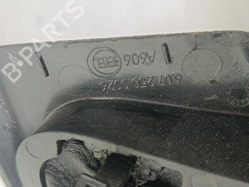 Gear lever FIAT DUCATO Van (250_) 180 Multijet 3,0 D | BP21829932M90 