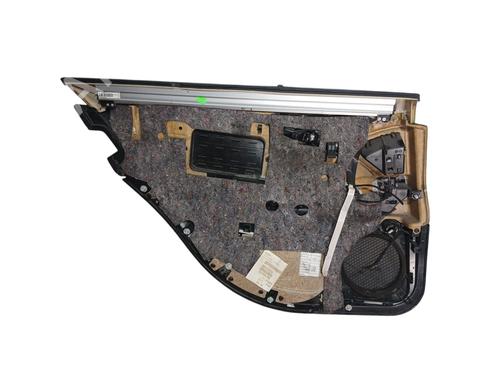 Rear right panel MERCEDES-BENZ E-CLASS (W211) E 280 CDI 4-matic (211.084) | BP38050315C61 - Image 2