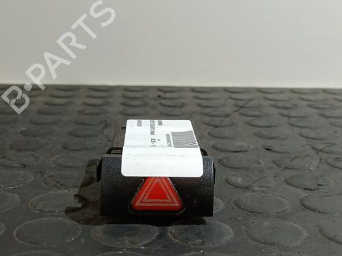 Used Warning switch Warning switch SEAT IBIZA II (6K1) 1.4 i (60 hp) 32328819 32328819