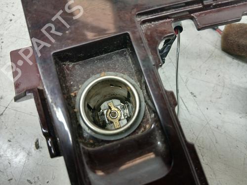 Other SUZUKI GRAND VITARA II (JT, TE, TD) 1.9 DDiS All-wheel Drive (JT419, TD44, JB419WD, JB419XD,... | BP29834624O1 