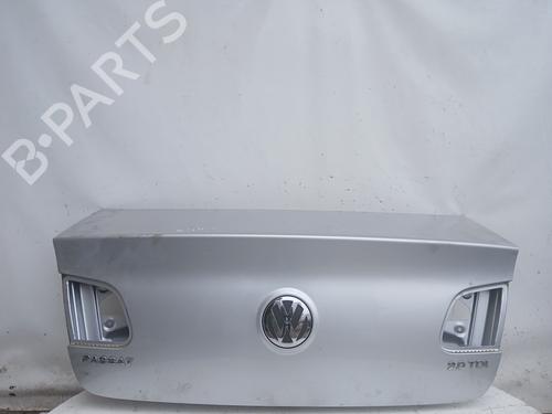 Tailgate VW PASSAT B6 (3C2)  | BP21535568C6 