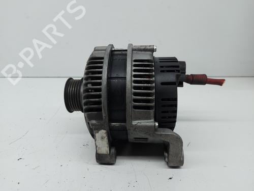 Generator BMW 3 (E46) 320 d | BP26205603M7 