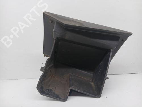 Glove box FORD TRANSIT CONNECT MPV 1.6 TDCi | BP29636157C95 
