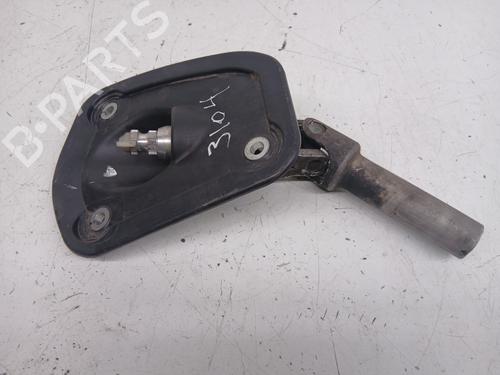 other-mercedes-benz-sprinter-3-t-van-b910-2018-33049451 main image