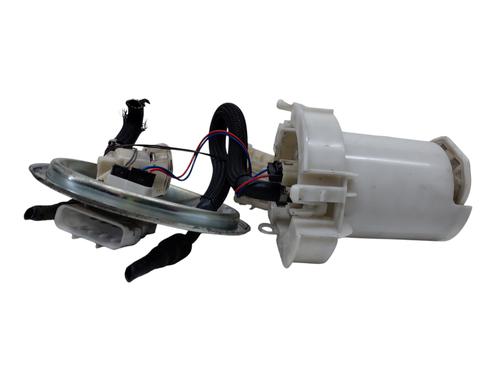 Fuel pump OPEL CORSA C (X01) 1.2 (F08, F68) | BP32014621M76 