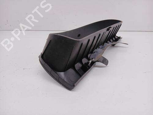 Other KIA SORENTO I (JC) | BP26696848O1