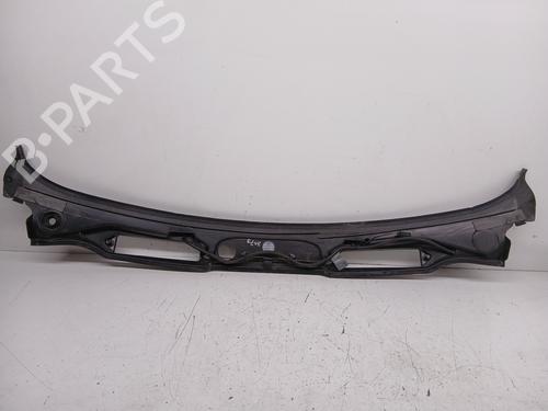 Scuttle panel BMW 3 (E90) 320 d | BP33162377C110 - Image 5