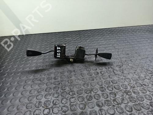 Switch BMW 3 (E36) 325 td | BP32074359I30 - Image 4