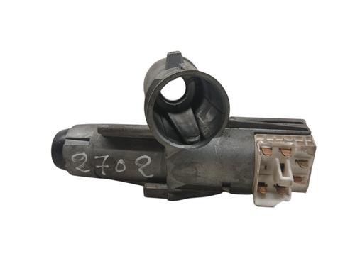 Used Ignition barrel Ignition barrel VW SHARAN (7M8, 7M9, 7M6) 1.9 TDI (90 hp) 34605957 34605957