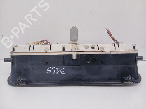 Instrument cluster FORD TRANSIT Van (FA_ _) 2.4 TDE | BP29728270C47 - Image 5