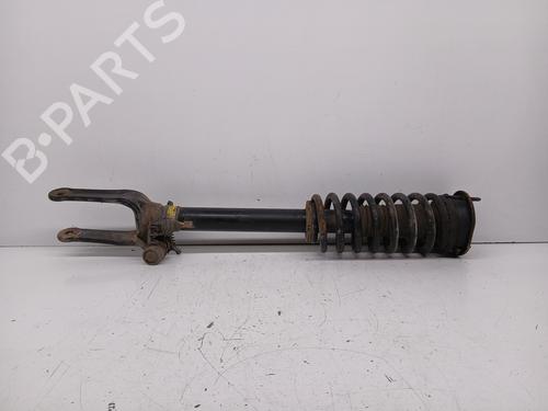 Used Right front shock absorber Right front shock absorber MERCEDES-BENZ M-CLASS (W164) ML 320 CDI 4-matic (164.122) (224 hp) 33130174 33130174
