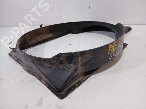 Other LAND ROVER DEFENDER Station Wagon (L316, L315)  | BP28004985O1 