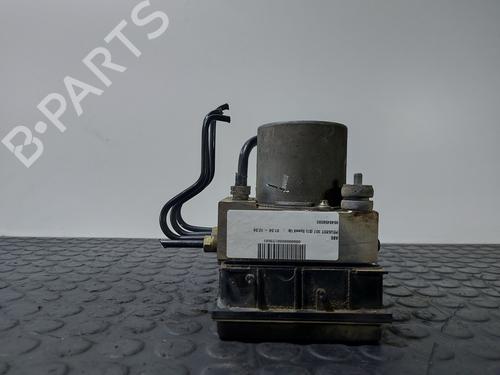 ABS pump PEUGEOT 307 (3A/C) 2.0 16V | BP20836798M43 