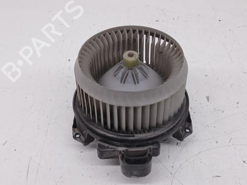Used Heater blower motor TOYOTA RAV 4 III (_A3_) [2005-2014]  27276936