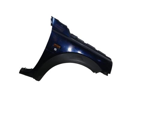 Used Right front fenders Right front fenders 37148320 37148320