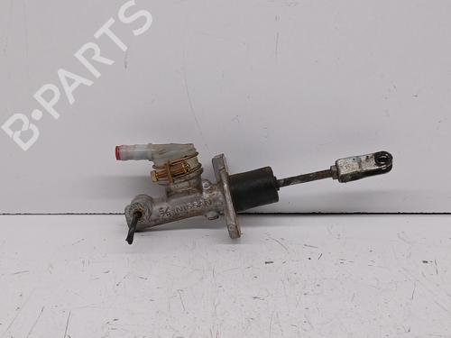 Used Brake master cylinder NISSAN CABSTAR E (TL_, VL_) [1992-2006]  28010524