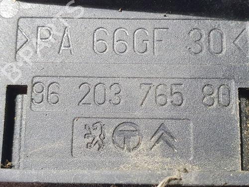 Switch PEUGEOT 306 (7B, N3, N5) 1.9 STD | BP29120918I30 