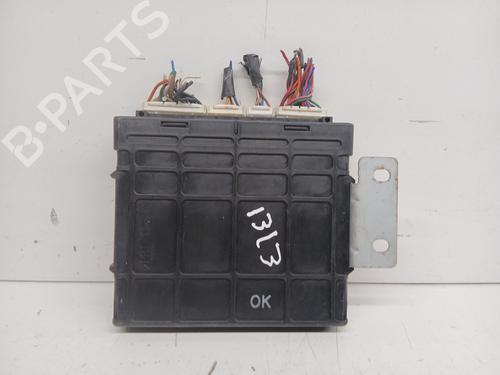 Engine control unit (ECU) HYUNDAI SANTA FÉ I (SM) 2.4 16V | BP28162929M57 