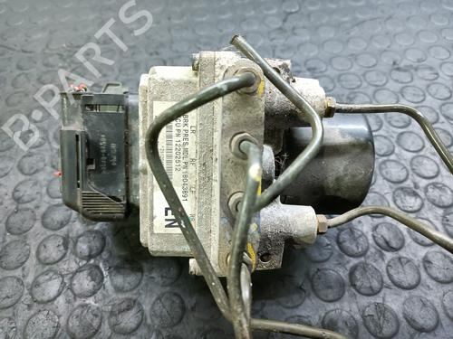 ABS pump DAEWOO KALOS (KLAS)  | BP20839303M43 