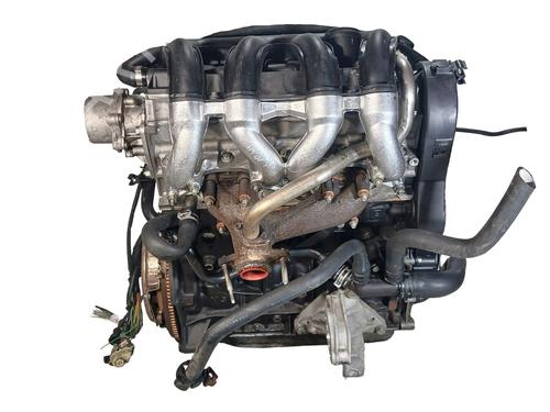 Engine CITROËN C15 Box Body/MPV (VD_)  | BP29944725M1
