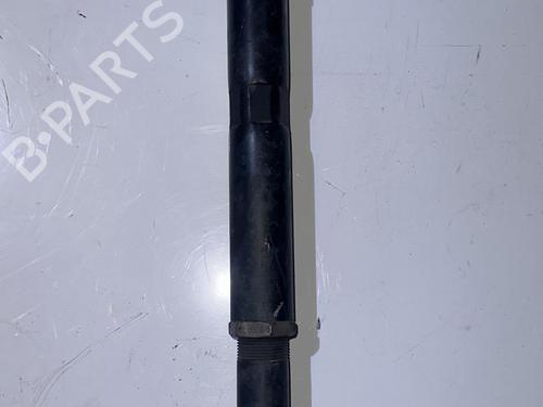 Left rear suspension arm LAND ROVER FREELANDER I (L314) 2.0 Td4 4x4 | BP20818184M14 
