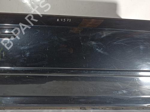 Used Right front door AUDI A3 (8P1) [2003-2013]  23069053