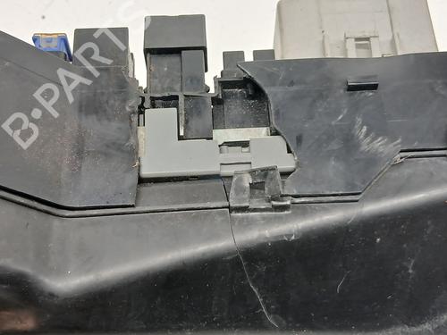 Fuse box MITSUBISHI PAJERO IV (V8_W, V9_W) 3.2 DI-D (V88W, V98W) | BP26890099E1 