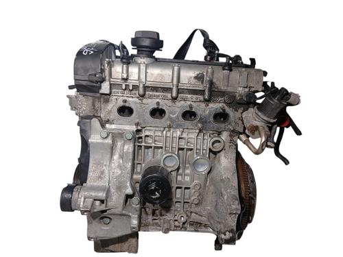 Engine SEAT CORDOBA (6L2) 1.4 16V | BP36077903M1 - Image 5