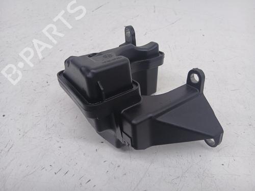 Electronic sensor PEUGEOT 308 CC (4B_) 1.6 16V | BP32782954M84  - Image 5