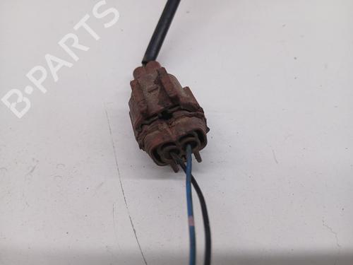 Support NISSAN PICK UP (D22) 2.5 TD 4WD | BP29630543C155 