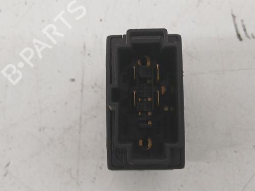 Switch FORD GALAXY I (WGR) 1.9 TDI | BP27264657I30 
