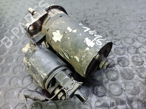 Starter AUDI A3 (8L1) 1.8 | BP32097479M8 