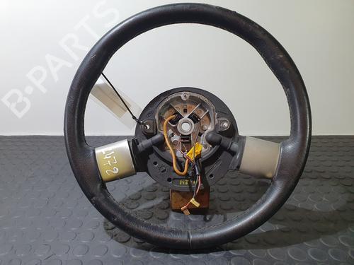 Volant FORD STREET KA (RL2) 1.6 (95 hp) 32352440