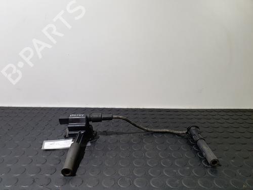 Used Ignition coil MG MG ZR 105 (103 hp) 32175432