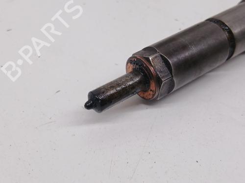 Injector BMW 5 (E60)  | BP29636198M100 