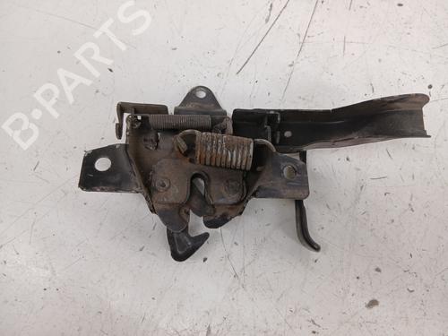 Zamek maski SSANGYONG KYRON | BP29220021C133