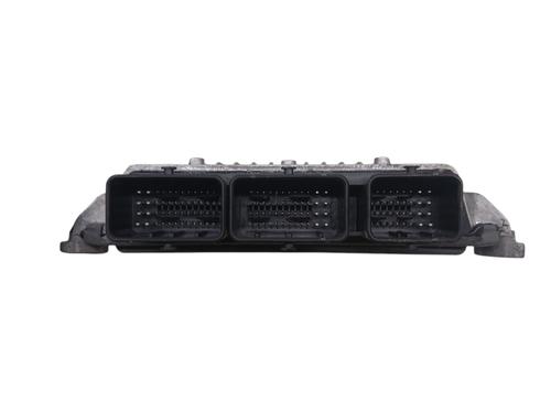 Engine control unit (ECU) PEUGEOT 407 (6D_) 2.0 HDi 135 (6DRHRH, 6DRHRE, 6DRHRG, 6DRHRJ) | BP35995806M57 - Image 2