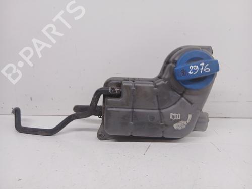 Ekspansjonstank AUDI A4 B6 (8E2) 2.0 (130 hp) 33039702