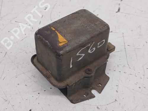 Electronic module LADA NIVA Closed Off-Road Vehicle (2121, 2131) 1600 4x4 | BP34286630M83 - Image 2