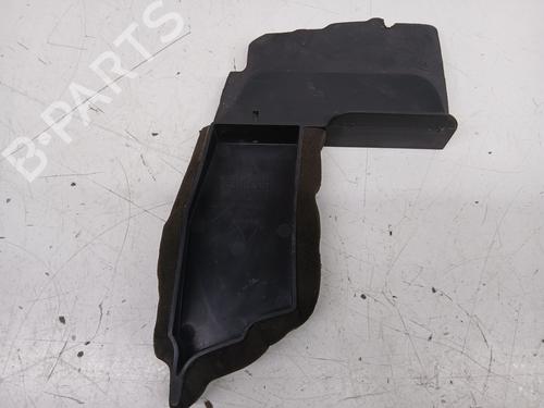 other-nissan-qashqai-ii-j11-j11_-2013-25607490 main image